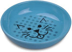 Dish Cat Ecoware 8oz