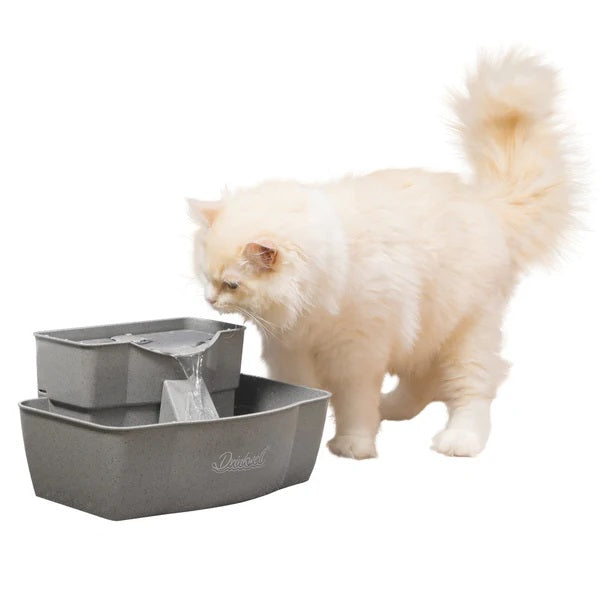 Drinkwell® Multi-Tier Pet Fountain