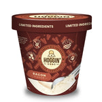 Bacon Hoggin' Dogs Ice Cream Mix for Dogs