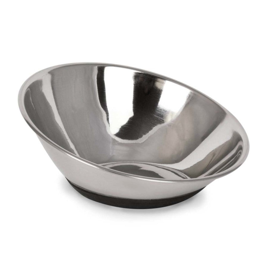 Dura Pet Tilt-A-Bowl