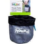 Pet Treat Bag/Tote